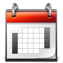 Online Booking Software
