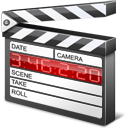 In-Contact videos