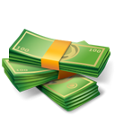 Pricing