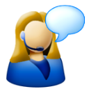 Online CRM