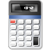 Finance
