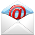 Email integration