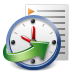Report Scheduler