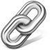 Link directly to your website.
