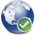 Online booking