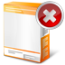 No software to install.