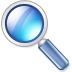 'In-Contact' features at a glance