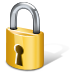 Security
