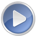 Play videos