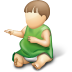 Child nurseries and day care centres