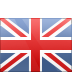 A UK business for UK businesses