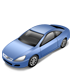 Car Driving Instructors