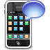 SMS text messages