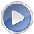 Click to play open a course, make a booking and send a confirmation